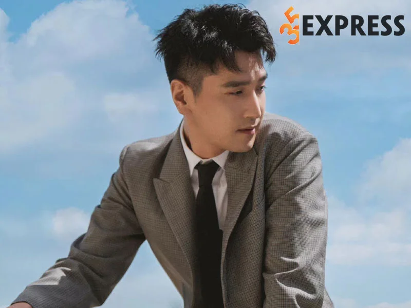 tom-tat-ly-lich-tieu-su-cua-dien-vien-trieu-huu-dinh-35express