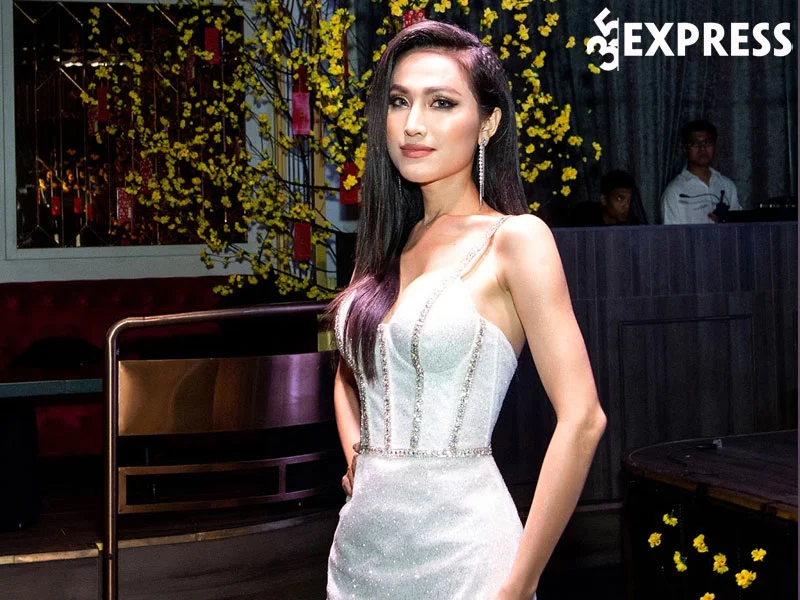 tom-tat-ly-lich-tieu-su-cua-hoa-hau-hoai-sa-35express