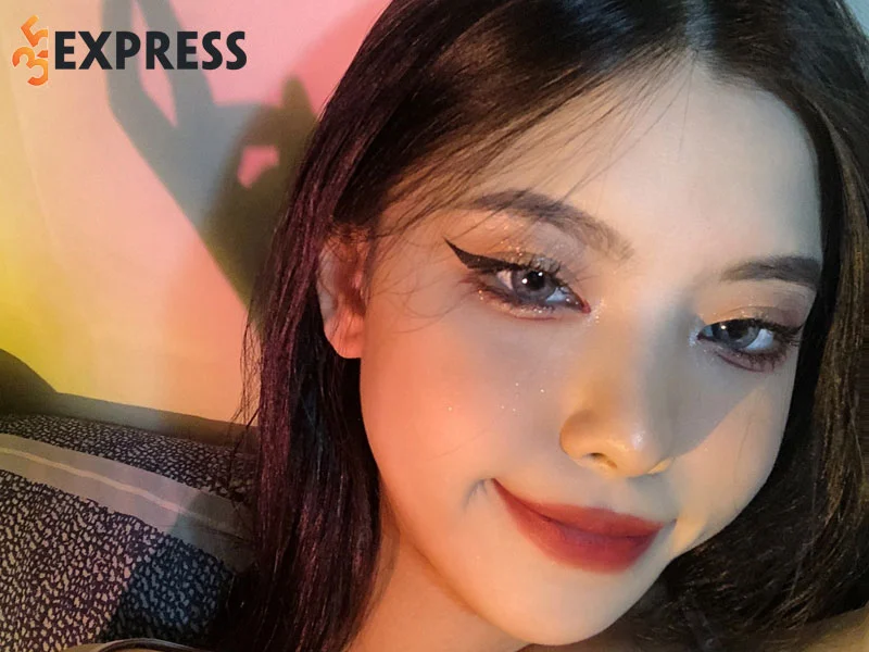 tom-tat-ly-lich-tieu-su-cua-makeup-artist-dao-thi-minh-hieu-35express