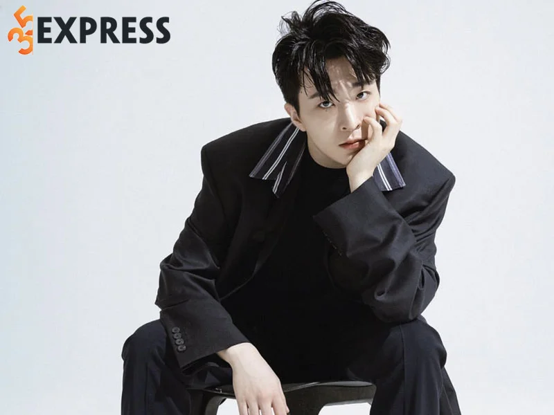 tom-tat-ly-lich-tieu-su-cua-nam-ca-si-choi-young-jae-35express