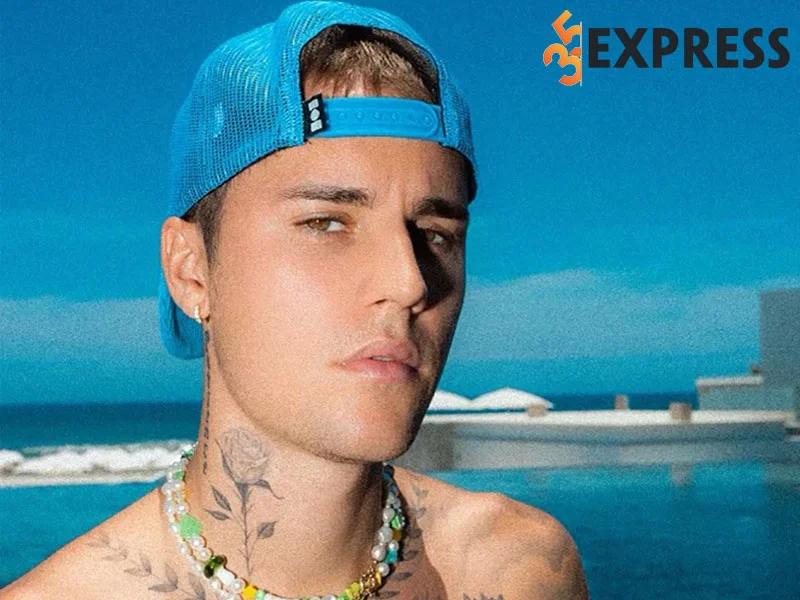 tom-tat-ly-lich-tieu-su-cua-nam-ca-si-justin-bieber-35express
