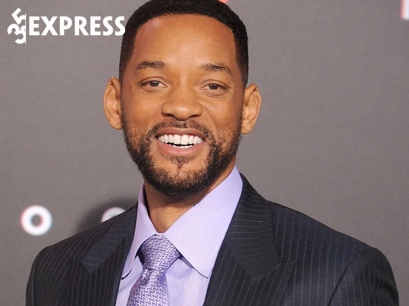 tom-tat-ly-lich-tieu-su-cua-nam-nghe-si-will-smith-35express