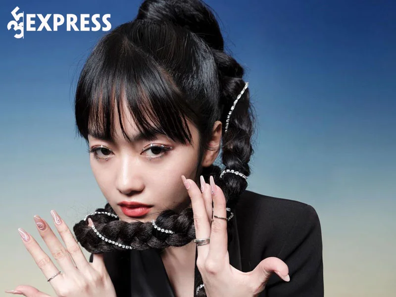 tom-tat-ly-lich-tieu-su-cua-nguoi-mau-nga-wendy-35express