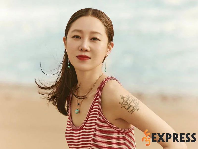 tom-tat-ly-lich-tieu-su-cua-nu-dien-vien-gong-hyo-jin-35express
