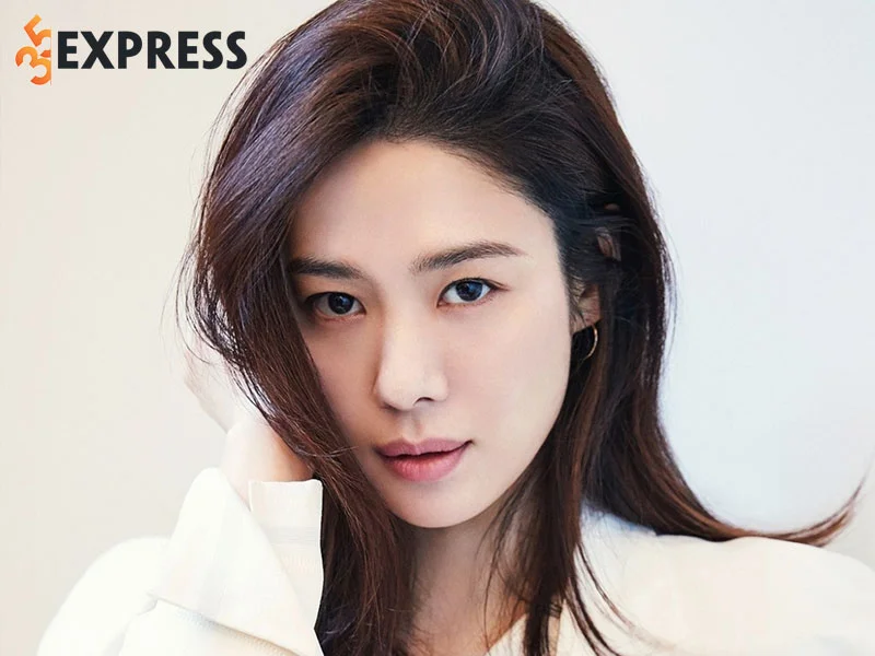 tom-tat-ly-lich-tieu-su-cua-nu-dien-vien-kim-hyun-joo-35express