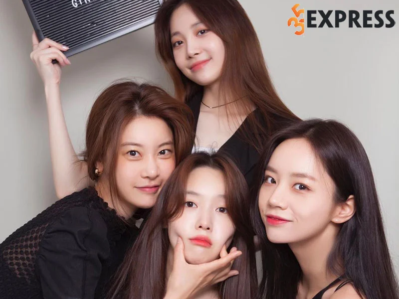 tom-tat-ly-lich-tieu-su-cua-nu-dien-vien-lee-hye-ri-1-35express