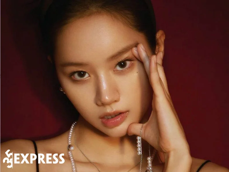 tom-tat-ly-lich-tieu-su-cua-nu-dien-vien-lee-hye-ri-35express