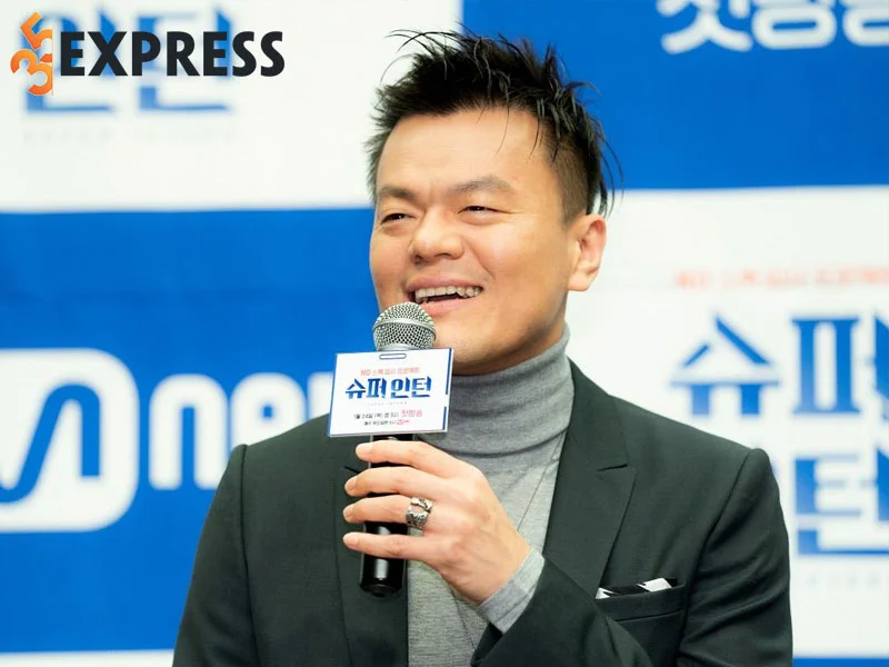 tom-tat-ly-lich-tieu-su-cua-park-jin-young-jyp-35express