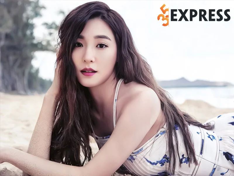 tom-tat-ly-lich-tieu-su-cuoc-doi-cua-ca-si-tiffany-35express