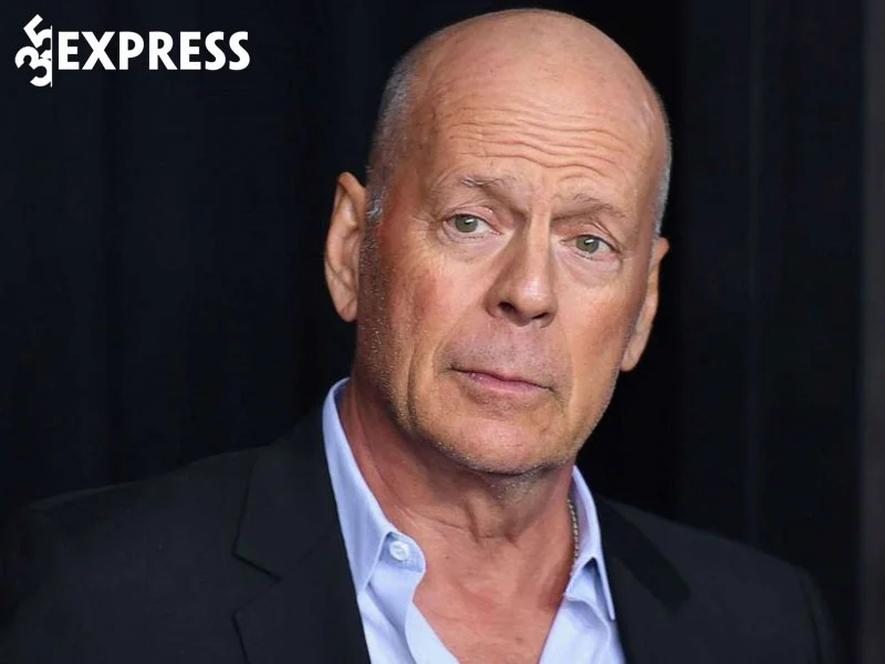 tom-tat-ly-lich-tieu-su-dien-vien-bruce-willis-35express