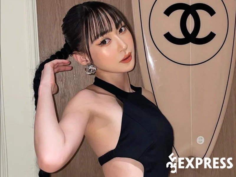 tom-tat-ly-lich-tieu-su-hot-girl-sun-ht-35express