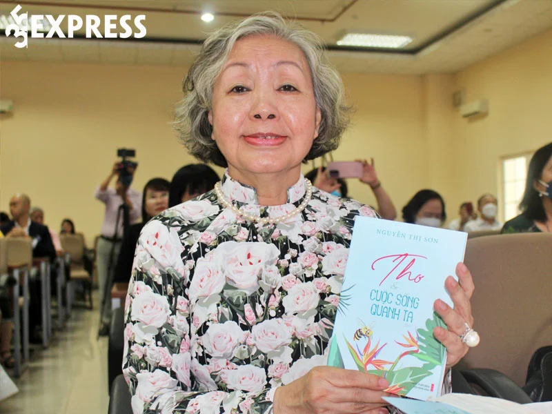 tom-tat-ly-lich-tieu-su-nu-cuong-nhan-nguyen-thi-son-35express