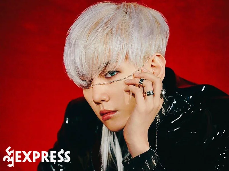 tom-tat-profile-ly-lich-tieu-su-cua-nam-ca-si-baekhyun-exo-35express