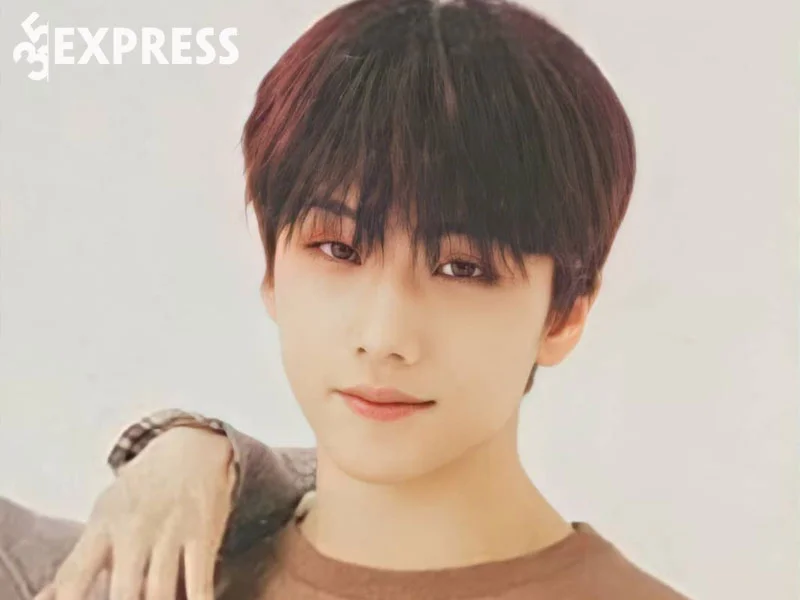 tom-tat-profile-ly-lich-tieu-su-cua-nam-ca-si-park-ji-sung-nct-35express