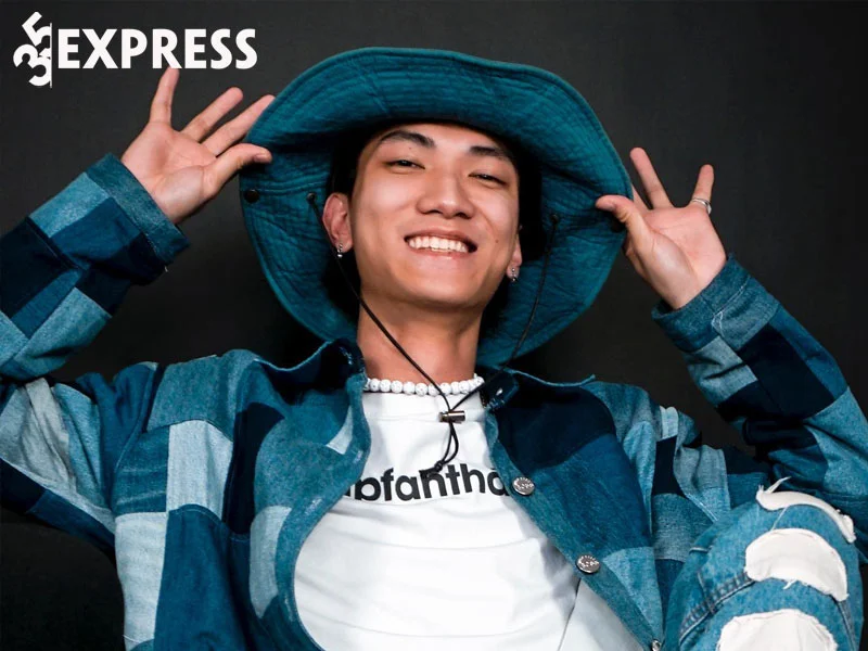 tom-tat-profile-ly-lich-tieu-su-cua-nam-rapper-gonzo-35express