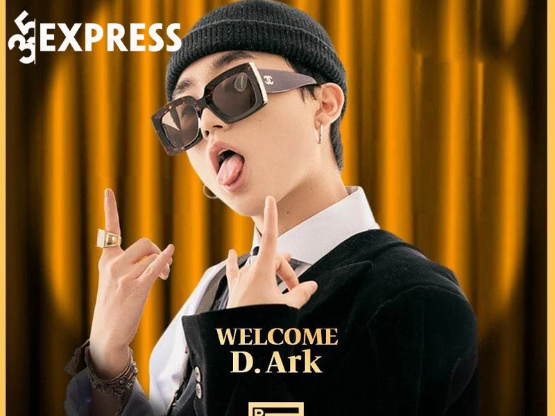 tom-tat-tieu-su-cua-nam-rapper-dark-35express