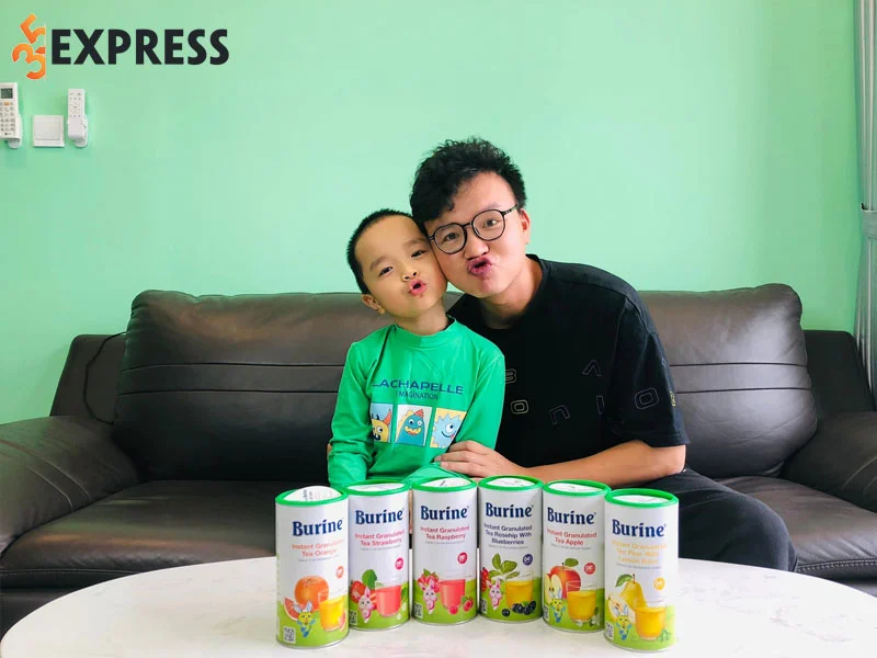 tom-tat-tieu-su-ly-lich-cua-bo-con-sau-35express