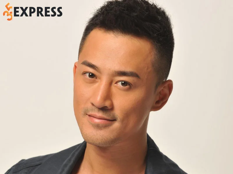 tom-tat-tieu-su-ly-lich-cua-ca-si-lam-phong-35express