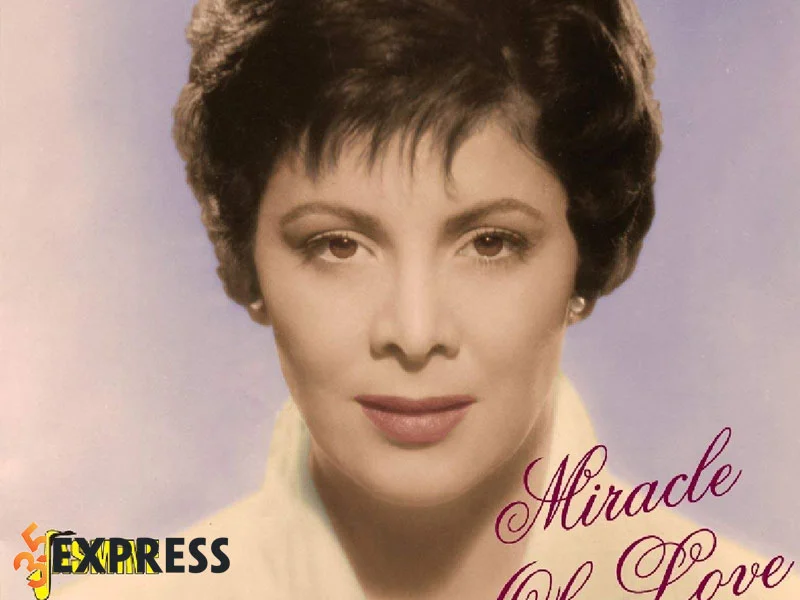 tom-tat-tieu-su-ly-lich-cua-ca-si-nhac-pop-eileen-rodgers-35express