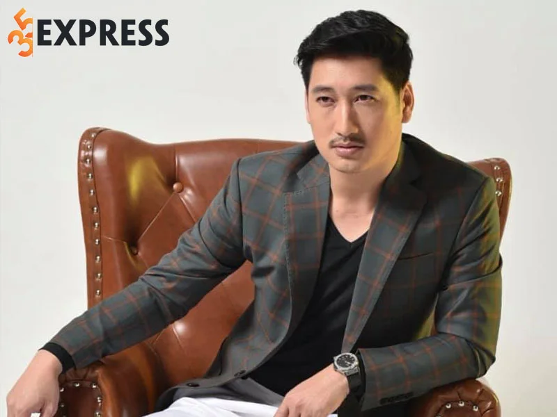 tom-tat-tieu-su-ly-lich-cua-nam-dien-vien-ngoc-quynh-35express