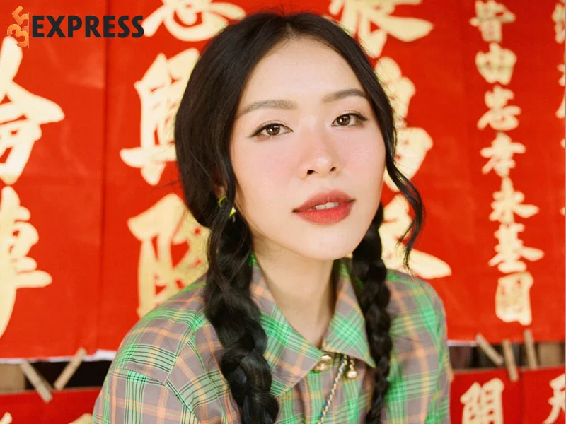 tom-tat-tieu-su-ly-lich-ve-an-phuong-35express