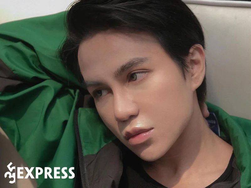tom-tat-tieu-su-ly-lich-ve-beauty-blogger-call-me-duy-35express