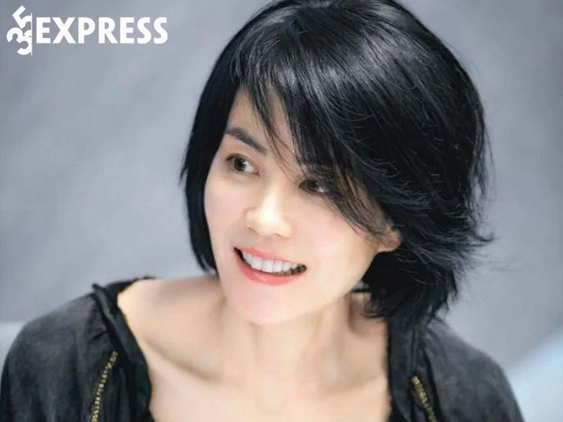 tom-tat-tieu-su-ly-lich-ve-ca-si-vuong-phi-35express