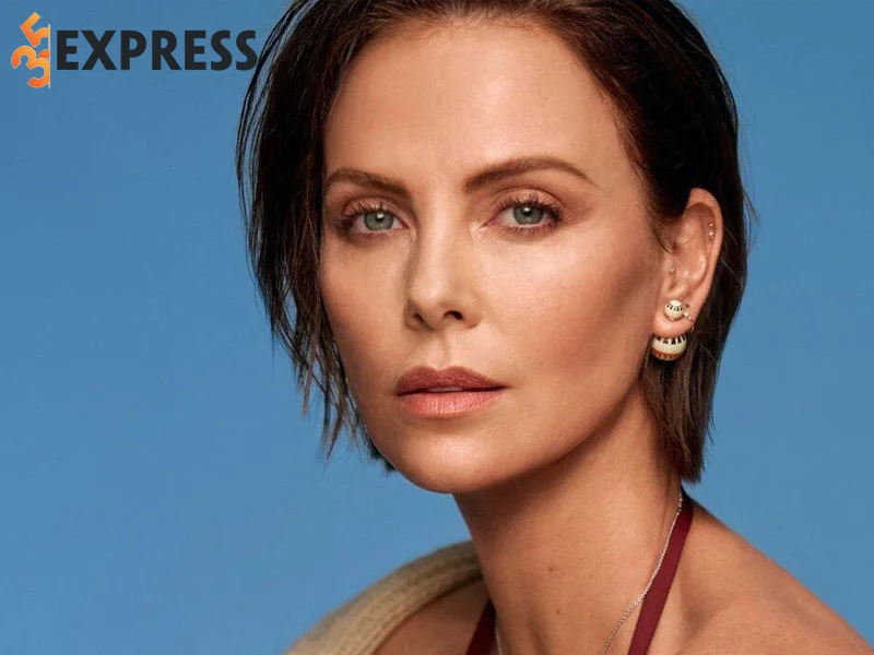 tom-tat-tieu-su-ly-lich-ve-charlize-theron-35express