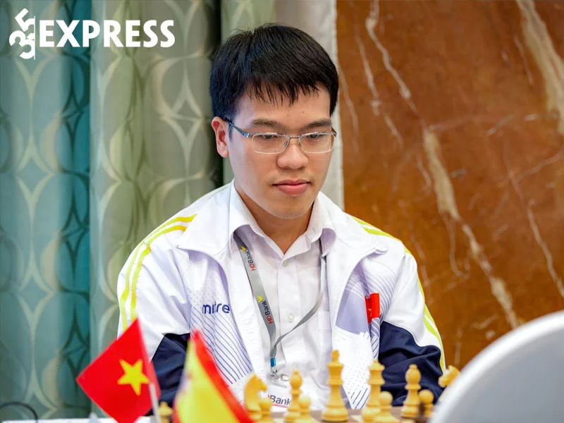 tom-tat-tieu-su-ly-lich-ve-dai-kien-tuong-le-quang-liem-35express