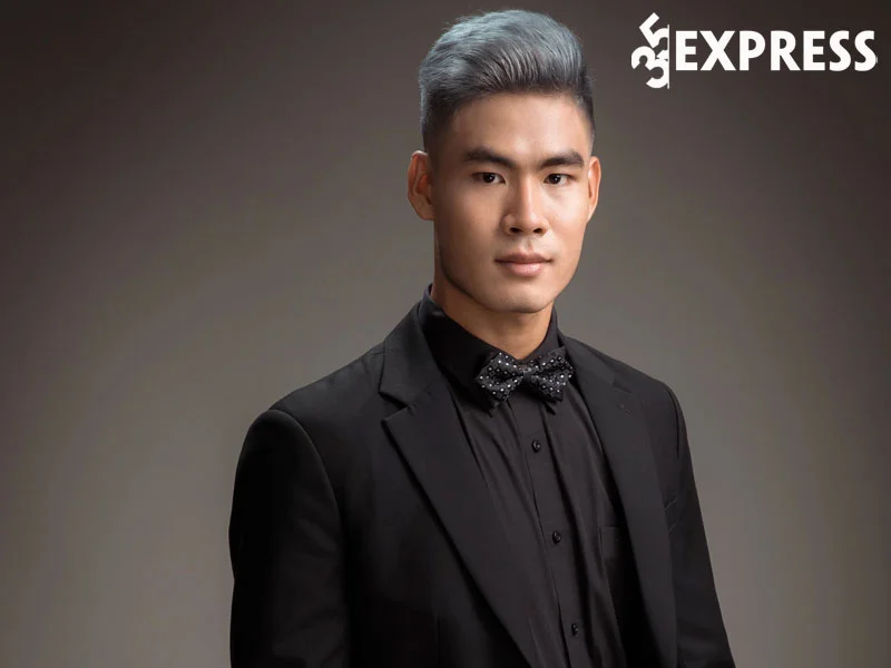 tom-tat-tieu-su-ly-lich-ve-danh-chieu-linh-35express