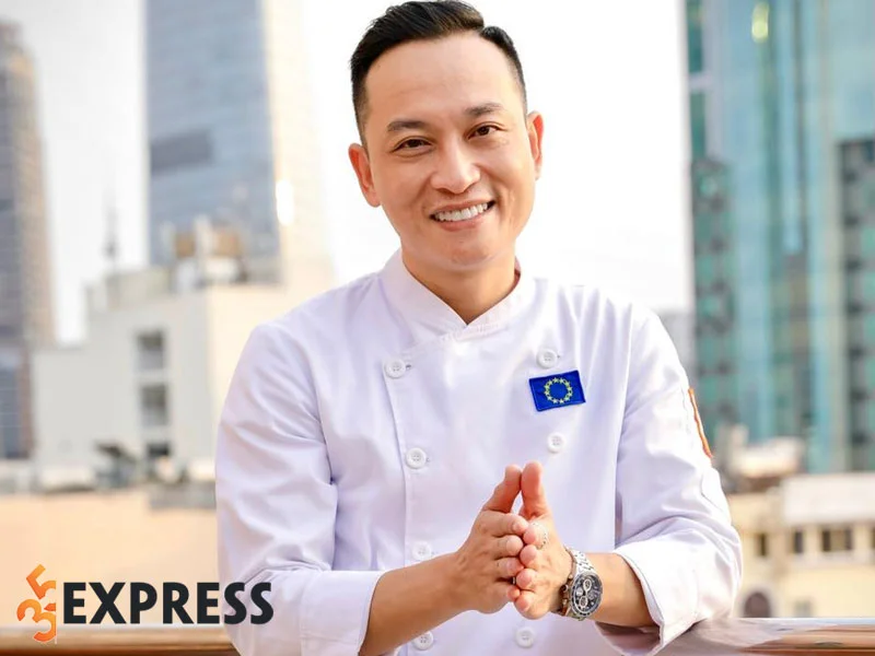tom-tat-tieu-su-ly-lich-ve-dau-bep-ryan-pham-35express