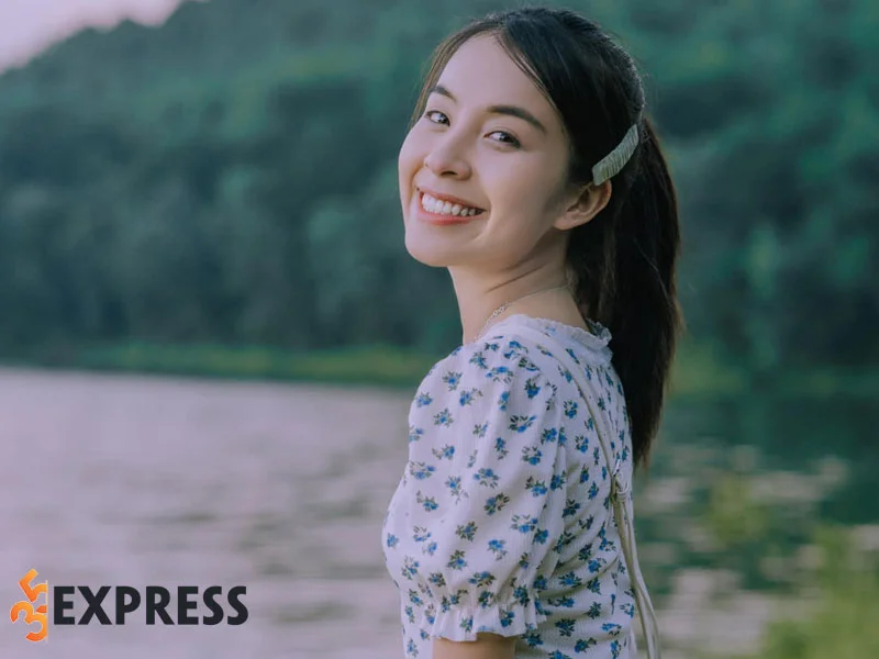 tom-tat-tieu-su-ly-lich-ve-dien-vien-tran-van-35express