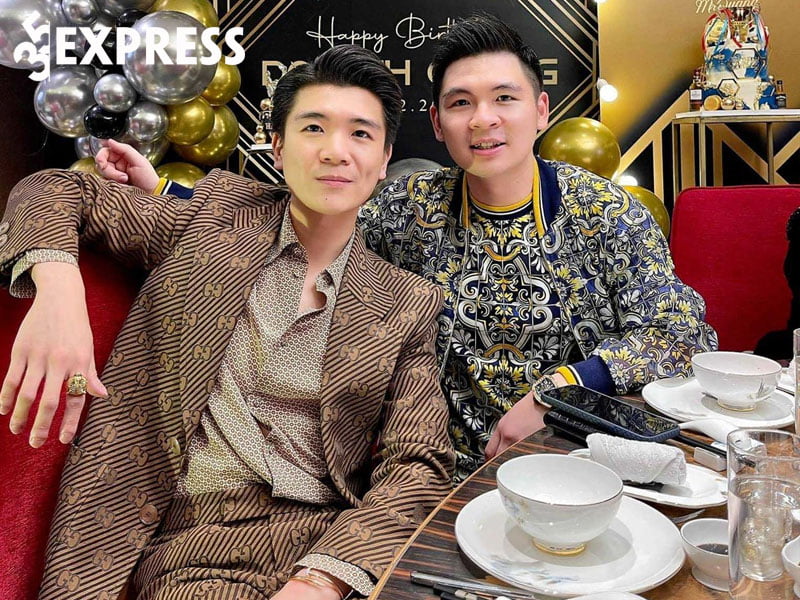 tom-tat-tieu-su-ly-lich-ve-do-vinh-quang-35express