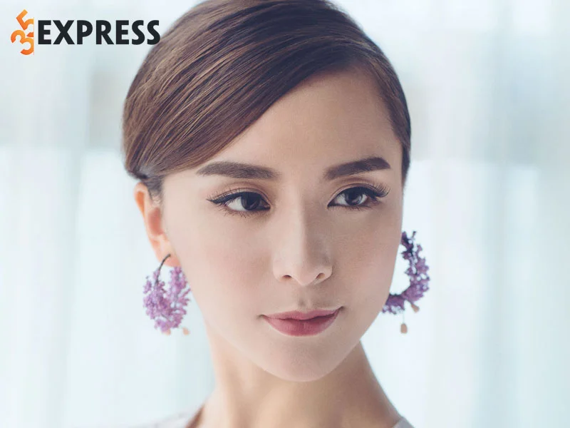 tom-tat-tieu-su-ly-lich-ve-duong-truong-thien-ly-35express