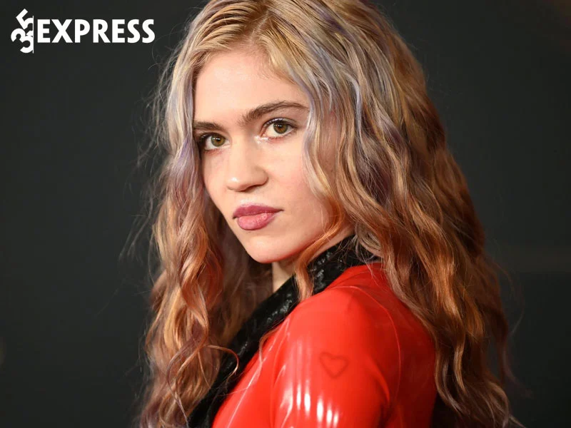 tom-tat-tieu-su-ly-lich-ve-grimes-35express