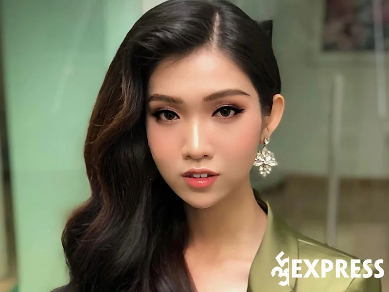tom-tat-tieu-su-ly-lich-ve-hoa-hau-do-nhat-ha-35express