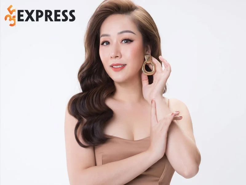 tom-tat-tieu-su-ly-lich-ve-hoa-hau-ngo-phuong-lan-35express