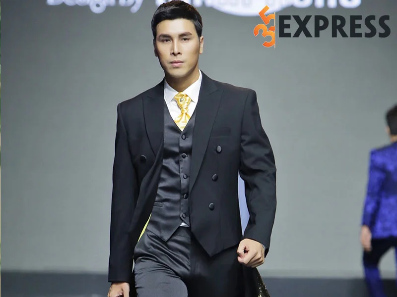 tom-tat-tieu-su-ly-lich-ve-hoang-phi-kha-35express