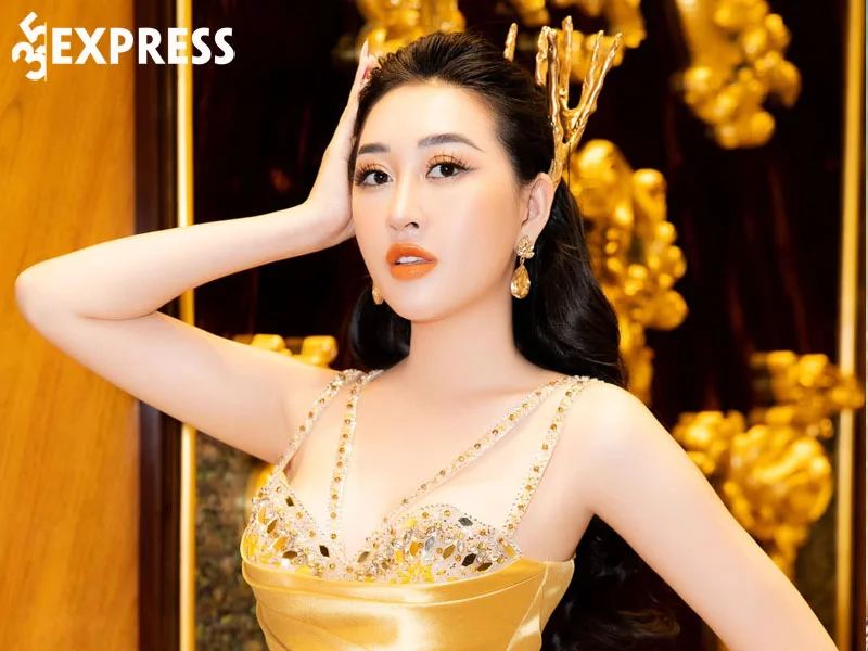 tom-tat-tieu-su-ly-lich-ve-huynh-thuy-anh-35express