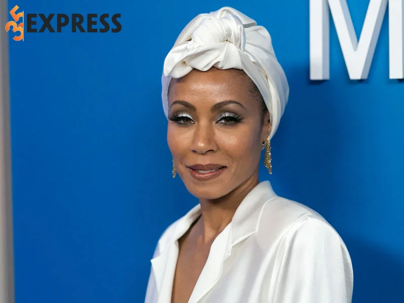 tom-tat-tieu-su-ly-lich-ve-jada-pinkett-smith-35express