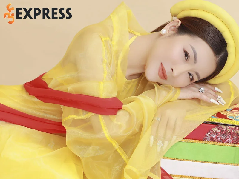 tom-tat-tieu-su-ly-lich-ve-kieu-linh-35express