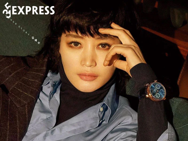 tom-tat-tieu-su-ly-lich-ve-kim-hye-soo-35express