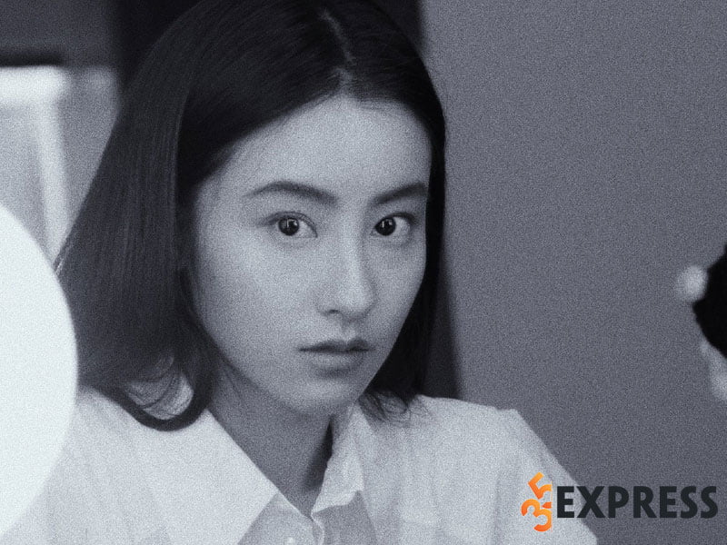 tom-tat-tieu-su-ly-lich-ve-mao-hieu-tue-35express