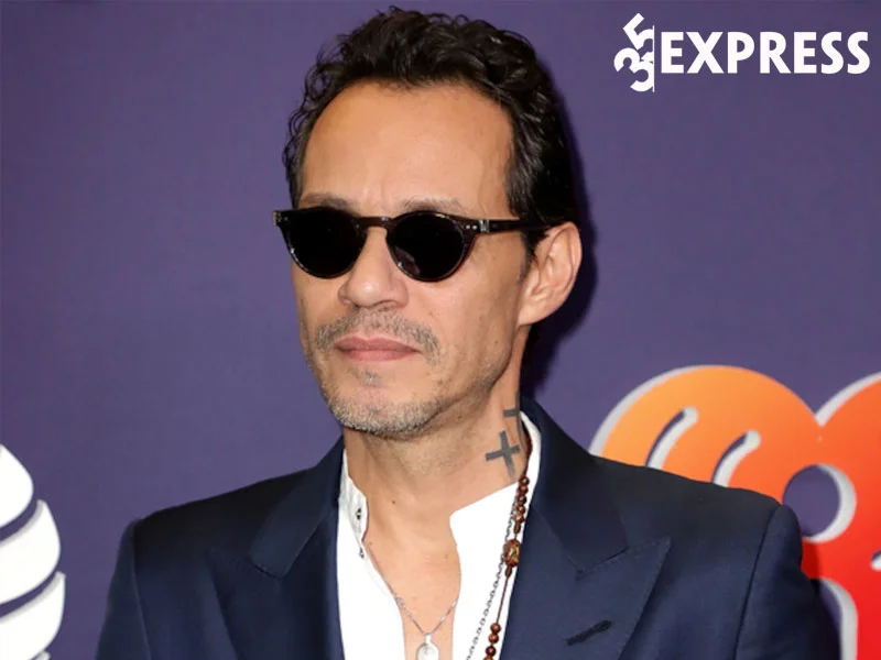 tom-tat-tieu-su-ly-lich-ve-marc-anthony-35express