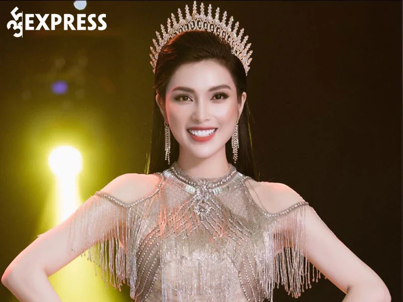 tom-tat-tieu-su-ly-lich-ve-mc-kim-huyen-sam-35express