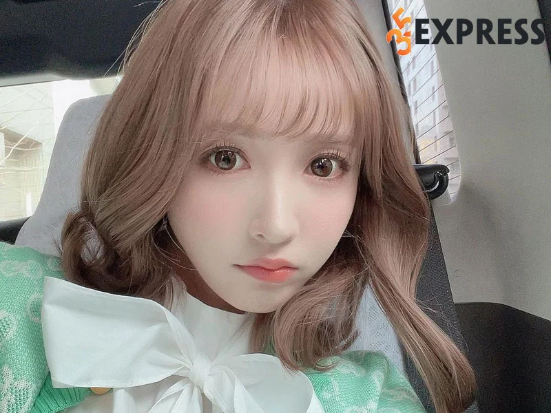 tom-tat-tieu-su-ly-lich-ve-mikami-yua-35express
