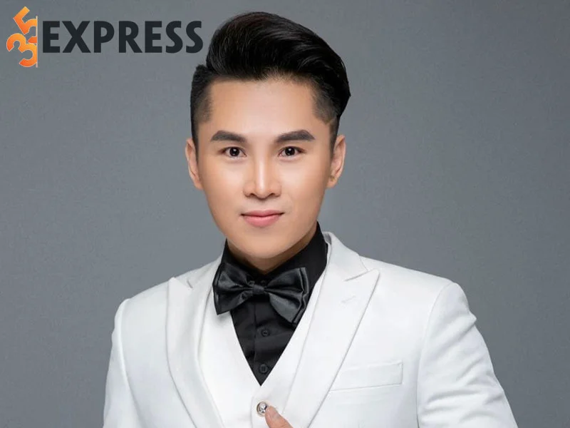 tom-tat-tieu-su-ly-lich-ve-nam-ca-si-du-thien-35express