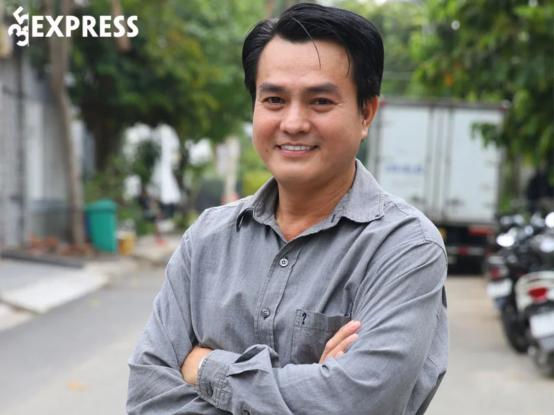 tom-tat-tieu-su-ly-lich-ve-nam-dien-vien-cao-minh-dat-35express