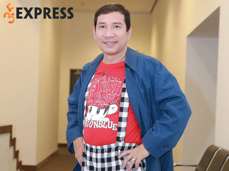 tom-tat-tieu-su-ly-lich-ve-nghe-si-hai-quang-thang-35express