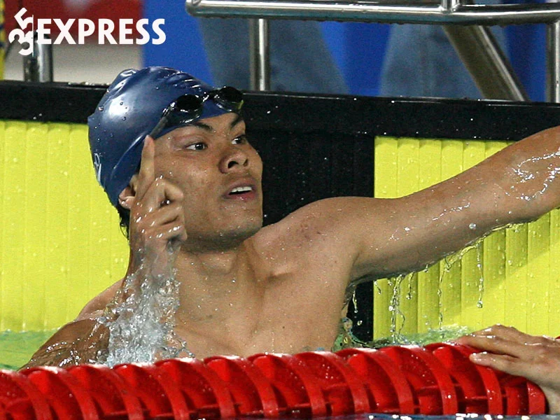 tom-tat-tieu-su-ly-lich-ve-nguyen-huu-viet-35express